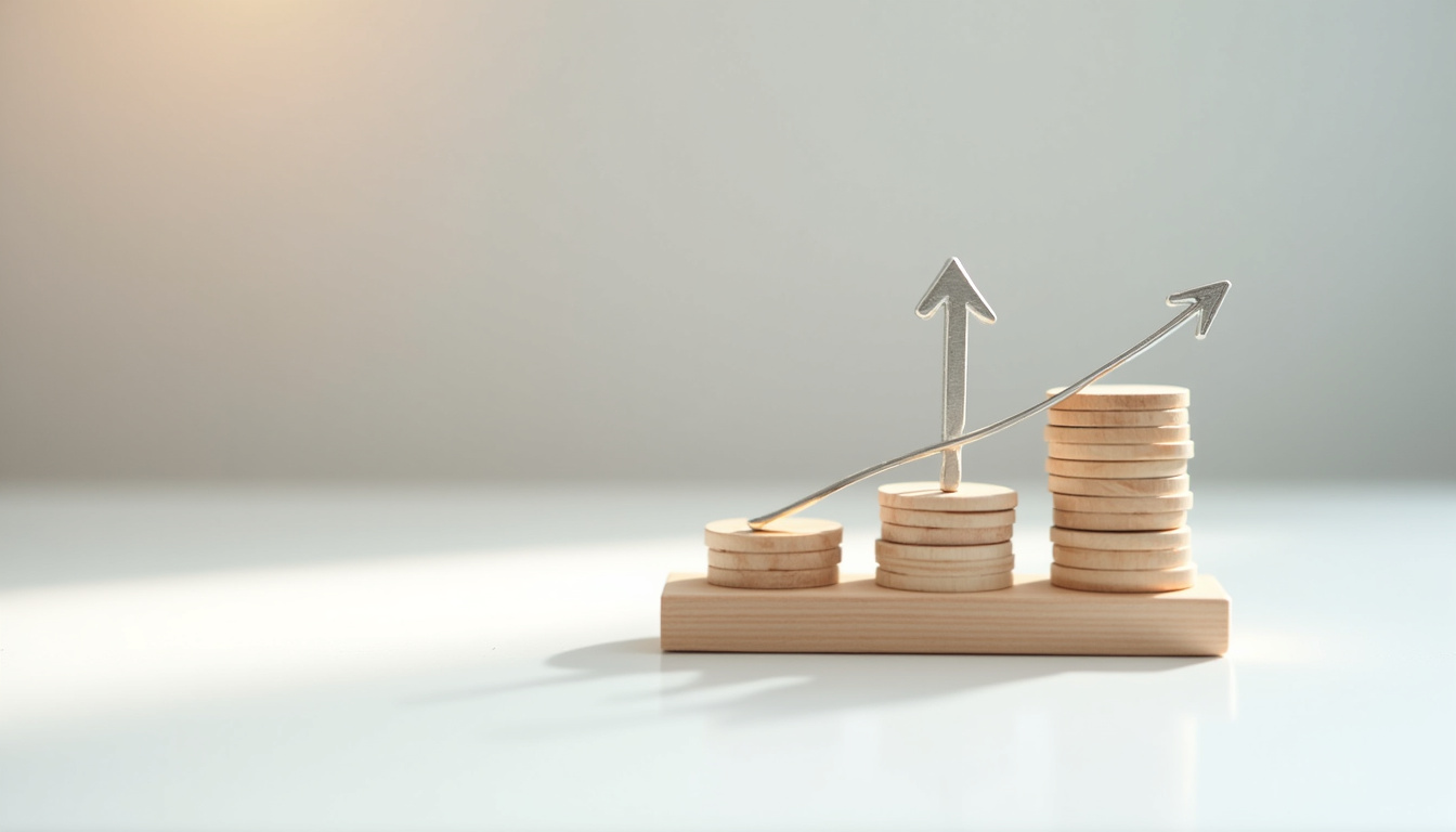 Documentation et rapports financiers destinés aux investisseurs de BNP Paribas