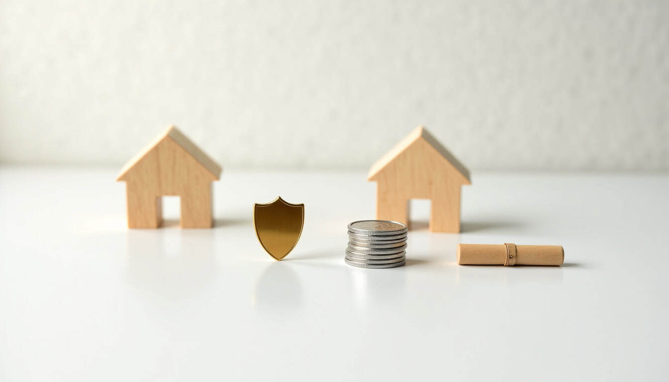 Illustration des principaux dispositifs fiscaux pour l