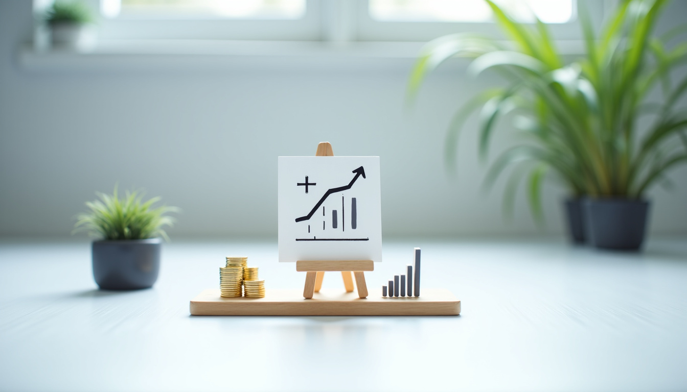 Interface de cotation montrant les données clés de l’action Stellantis: cours, variation, volume, ouverture, clôture