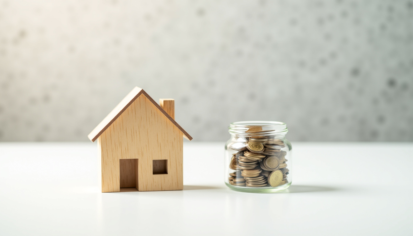 Interface simplifiée d