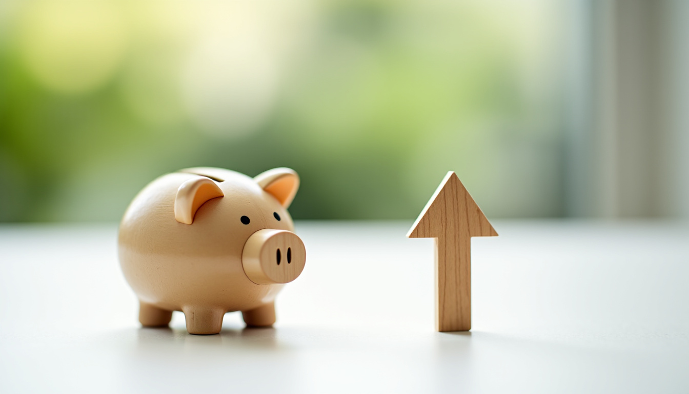 Investir son argent en 2026 : les meilleures stratégies