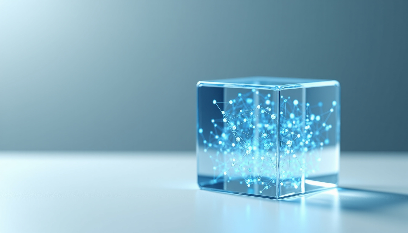 Investir en crypto : ce qu’il faut savoir en 2026