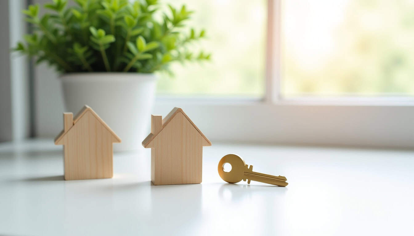 Investir dans l’immobilier locatif en 2026 : vos clés du succès