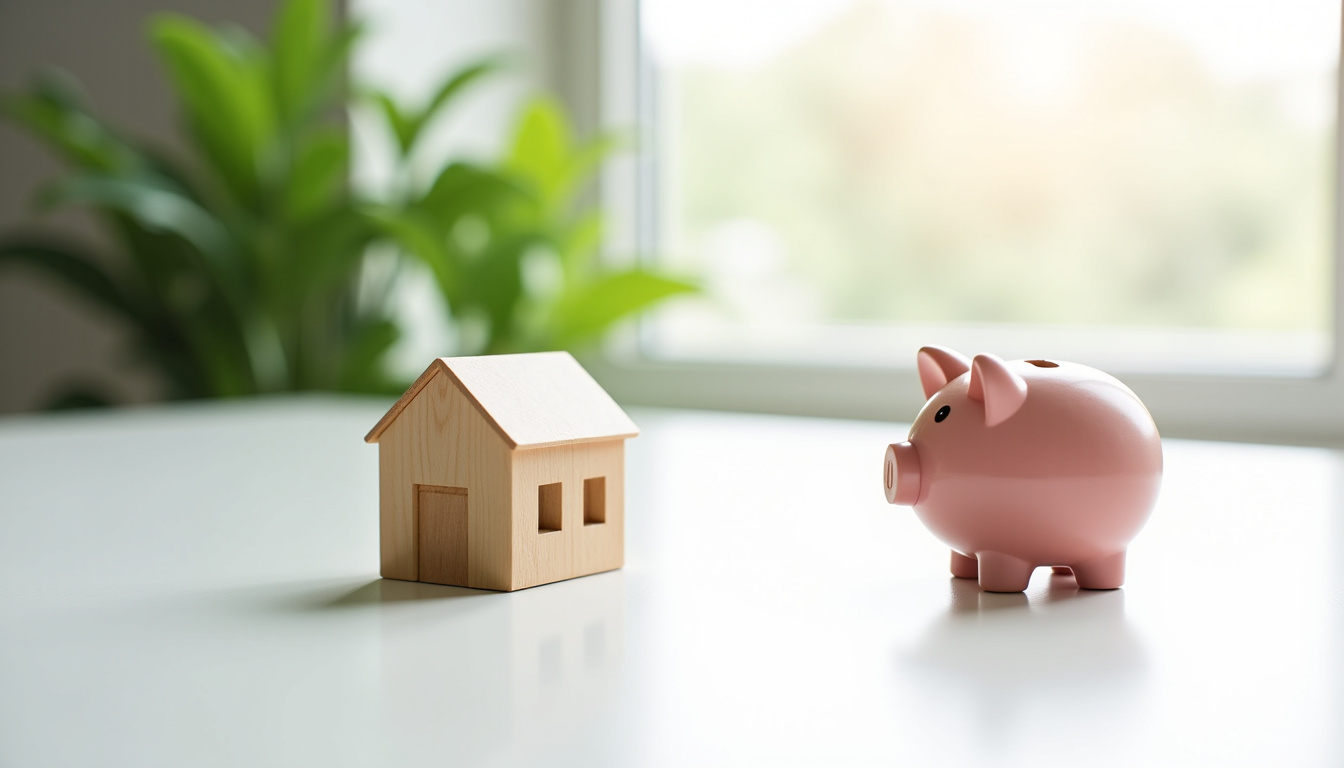 Le PEL Crédit Mutuel : vos avantages pour un projet immobilier en 2026